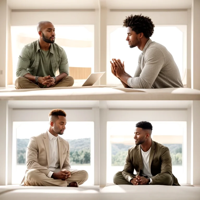 マスターコース